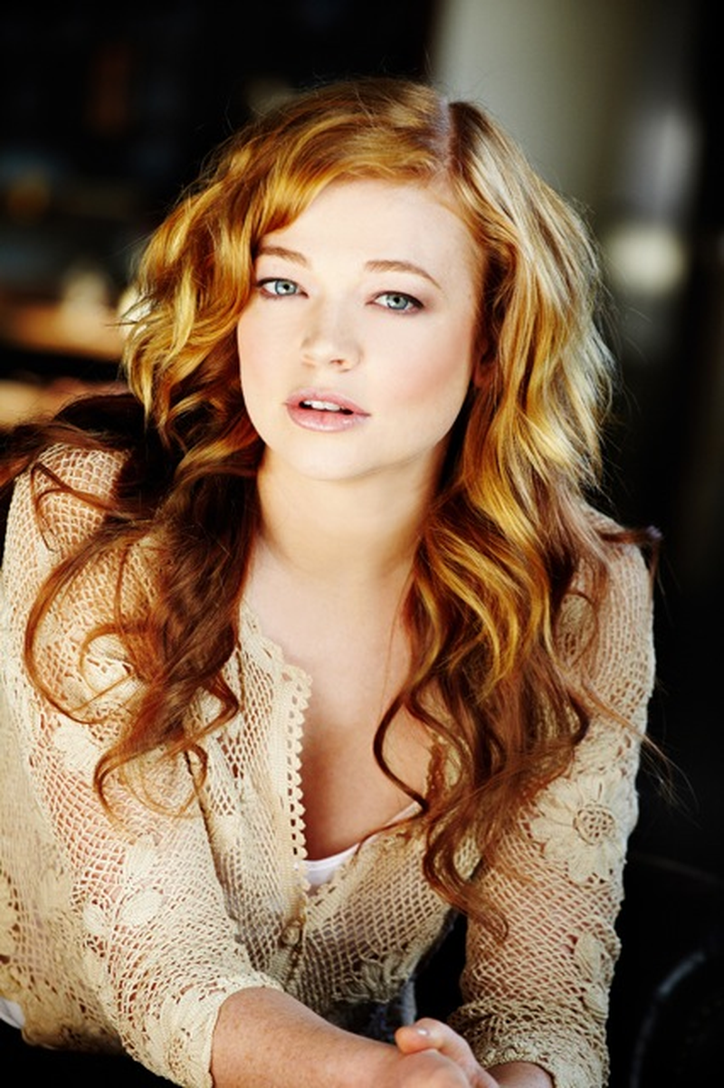 Sarah Snook - Foto 3