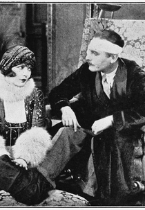 O Destino dos Homens (Man and Maid)