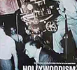 Hollywoodism: Jews, Movies and the American Dream