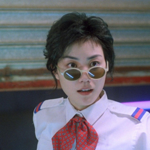 Foto de perfil de Lorena