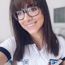 Carla