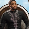 Pantera Negra é o filme mais buscado no Google em 2018; Veja lista