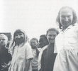 Aphex Twin: Come to Daddy