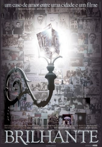 Brilhante (Brilhante)