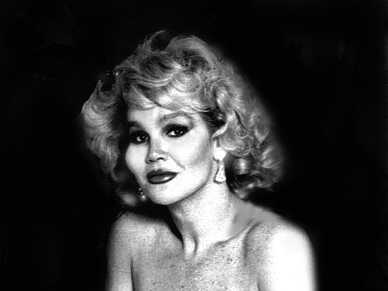 Foto 9 de Divinas Divas