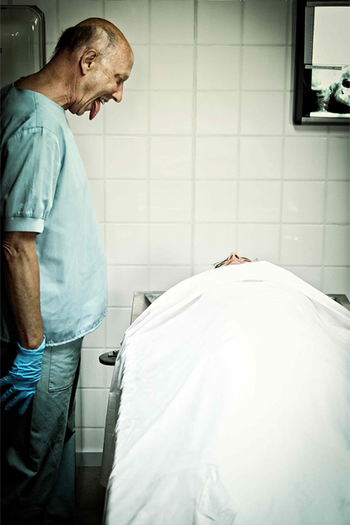 Poster de Curta Açúcar (2010)