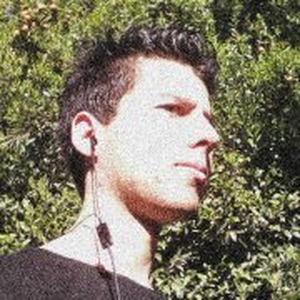 Foto de perfil de William Barbosa