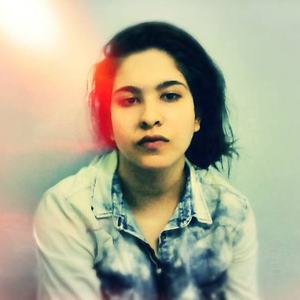 Foto de perfil de Nathalia