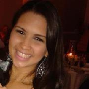 Foto de perfil de Giovanna Segalla