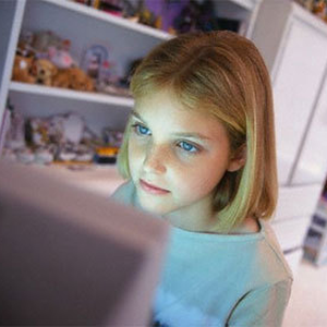 Foto de perfil de Alice Emília CF