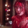 ESPECIAL FILMES BASEADO EM LIVROS, assista em casa!
