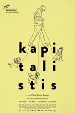 Kapitalistis (Kapitalistis)