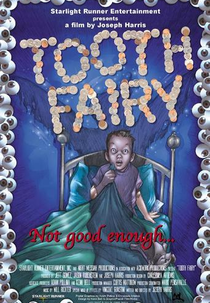 Tooth Fairy (Tooth Fairy)