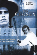 A Escolha (The Chosen)