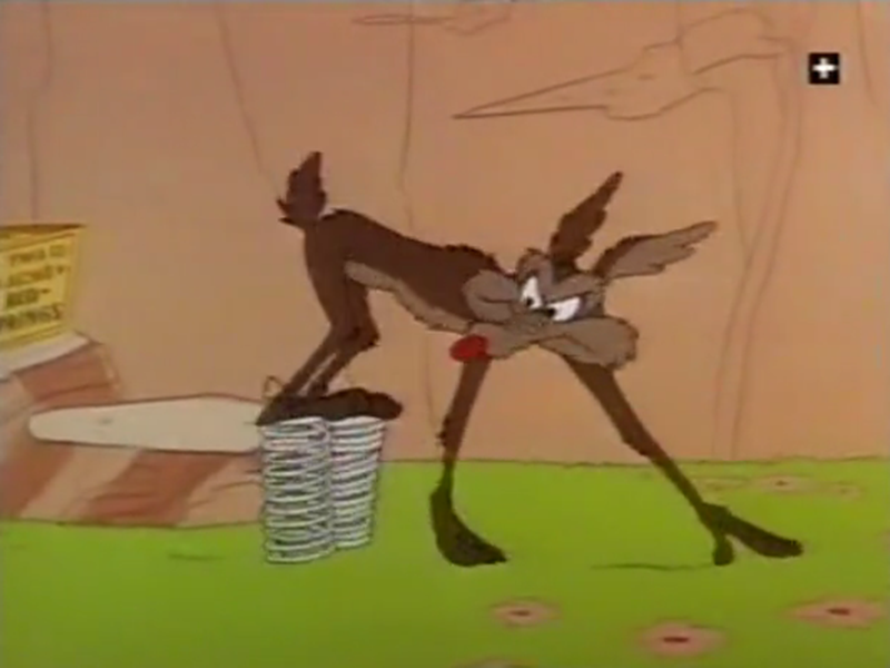 Foto 3 de Trabalhando Feito Louco