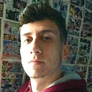 Foto de perfil de Matheus Furtado