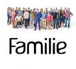 Familie