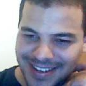 Foto de perfil de Rodrigo Freitas