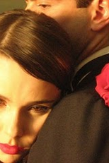 La Dolorosa (La Dolorosa)