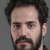 Mohammad Valizadegan - Foto 2