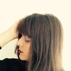 Foto de perfil de Priscila Cuêvas