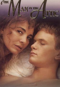 O Homem do Sótão (The Man In The Attic)