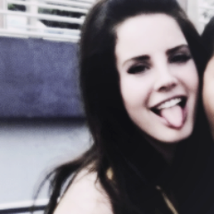 Foto de perfil de effy