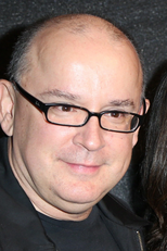 David DeCoteau