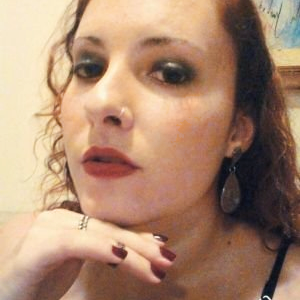 Foto de perfil de maria