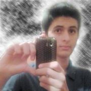 Foto de perfil de Victor Augusto