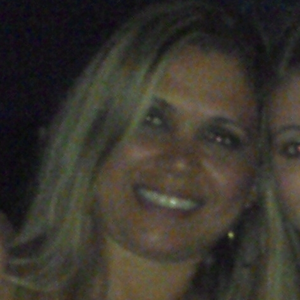 Foto de perfil de LedaMendes