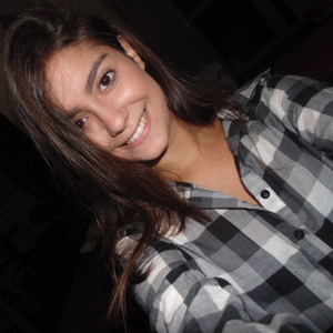 Foto de perfil de Mara L.S. Moreira