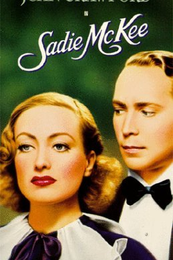  de Filme Três Amores (1934)