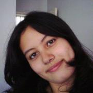 Foto de perfil de Hitomi Iwamoto