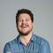 Cameron Britton (III)