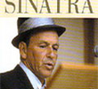 Frank Sinatra - Francis Albert Sinatra
