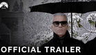 Karl (2026) | Official Trailer | Paramount Movies
