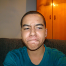 Caique Belarmino Amorim