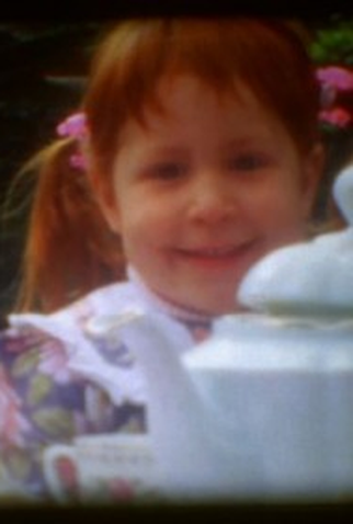 Poster 1 de Curta Iaia et Leni (2011)