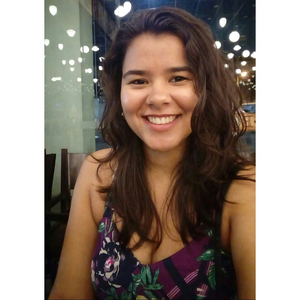Foto de perfil de Carla