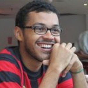 Foto de perfil de Danilo