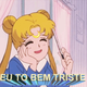catinilda