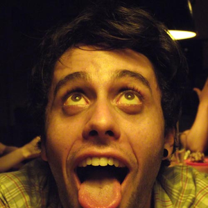 Foto de perfil de Daniel D'Amico