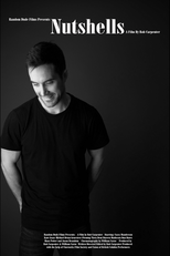 Cascas de Nozes (Nutshells)