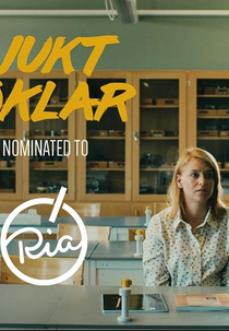 Sjukt Oklar (Sjukt Oklar)