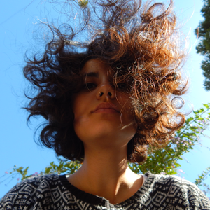 Foto de perfil de Júlia Recieri