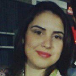 Foto de perfil de Débora Fonseca