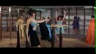 Trailer: Casino Royale (1967) Trailer