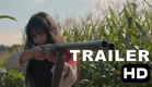 Birdshot - Official Trailer