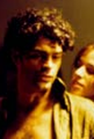 Poster 1 de Curta Os Filhos de Nelson (2000)